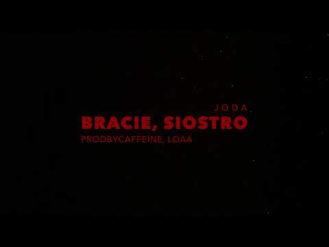 Video thumbnail for Bracie, Siostro