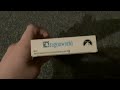 Dragonworld 1994 VHS Review