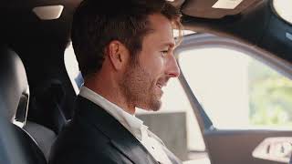 BMW Nobleman Magazine x XM: Unparalled Sophistication