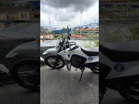 El trineo del Quindío #viral #humor #armenia #automobile #vallenato