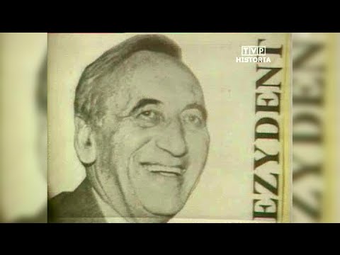 Walka o prezydenturę w 1990 roku – Retro TVP Wrocław