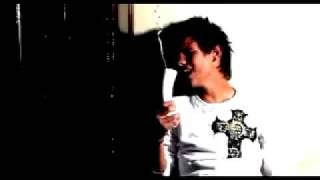 Taylor Lautner- Apologize Taylor Lautner- Apologize
