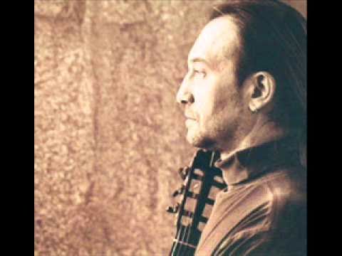 Mirosław Czyżykiewicz- Sam na sam