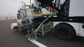 Самая Крутая ТЕХНИКА На Совершенно НОВОМ УРОВНЕ