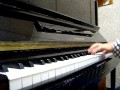 Escaflowne - Yubiwa piano solo take 01 