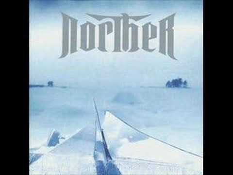 norther-blackhearted