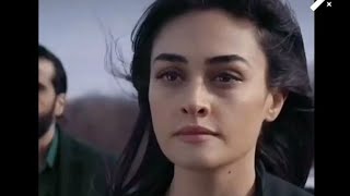 Download lagu Esra bilgic Attitude level 1000๐ฅ๐ฅ | WHATSAPP STATUS | HALIMA Sultan Attitude ๐๐ฅ๐ฅ mp3 Download lagu Esra bilgic Attitude level 1000๐ฅ๐ฅ | WHATSAPP STATUS | HALIMA Sultan Attitude ๐๐ฅ๐ฅ mp3