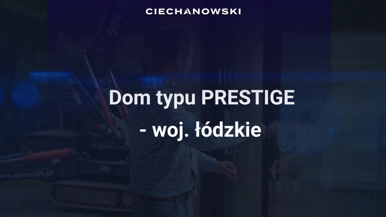 Videoopinia Premium