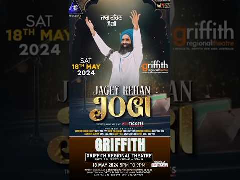 Toomba Vajjda - Kanwar Grewal shorts #shortsfeed #youtubeshorts #shortvideo #kanwargarewal