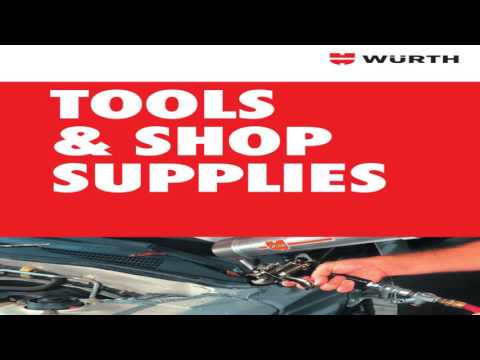 XS Scuba 7.25 Aluminum Cylinder Tank Boot Octagon