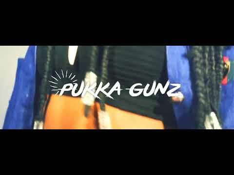 Official video Pukka Gunz ft Hype Mc, Olisatherapper - Ana Akukpoli