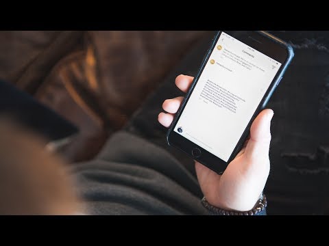 How To Use Instagram Hashtags To Gain Followers For Your Church | Pro Church Daily Ep. #033