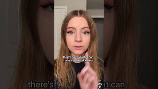 This is the most relaxing song in the world