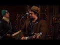 Christopher Denny - Vacation - 10/10/2009 - Codfish Hollow Barn - Maquoketa, IA