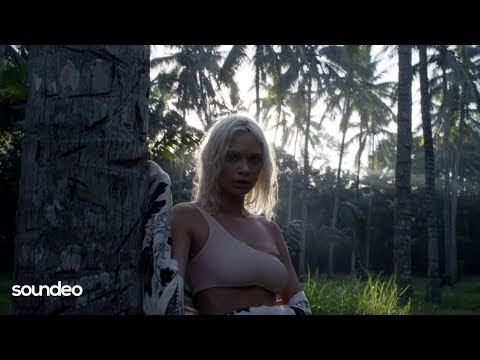 SK Austen ft. Julia Ross - Replay Rewind (Austin Leeds Remix) [Video Edit]