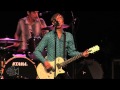 The Fleshtones - Pretty, Pretty, Pretty (Live at Dig It Up! Sydney) | Moshcam