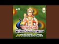 Pazhanimalai Muruganavan