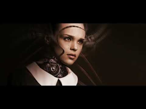 „Ist Ethik programmierbar?“ Prof. Worschech im Interview