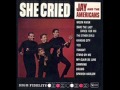Jay and the Americans-She Cried-(Italian version)