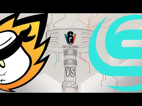 MnM Gaming vs Sonqis Esports | Stream B - Day Four | Six Invitational 2023