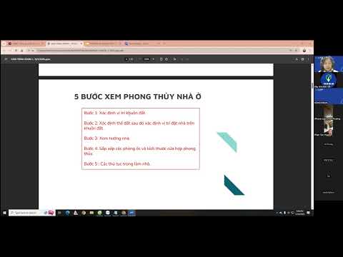 Bạn sẽ nhận được gì