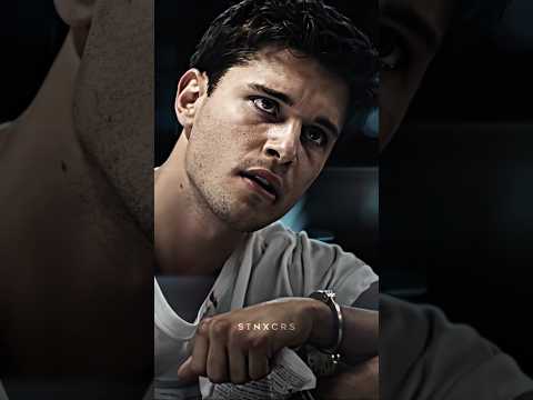 after TK got arrested | 9-1-1: lone star edit