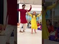 Tere Rang | Atrangi Re | Semiclassical Choreography | Natya Social
