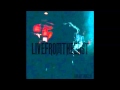 Chris Travis - Live From The East [Prod. By Night ...