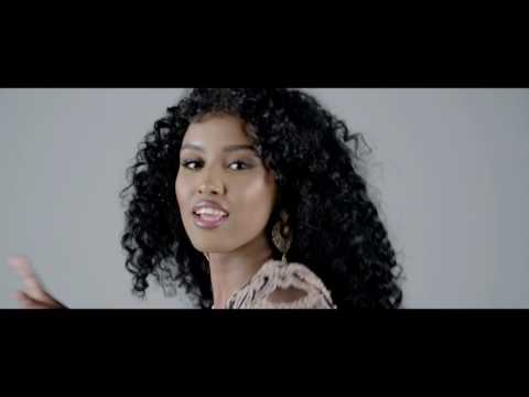 Homeboi - Sista Ft Mr.Nature