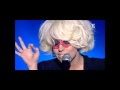 Lady Gaga - Pokerface (Acapella Acoustic) 