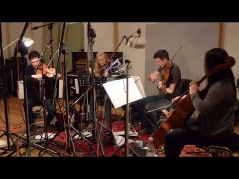 download lagu mp3 mp4 Manchester String Quartet, download mp3 Manchester String Quartet free download, download mp3 Manchester String Quartet