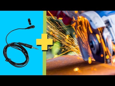 65€ + DIY = SONIDO PROFESIONAL