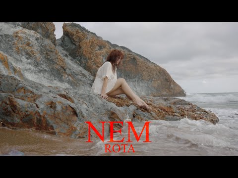 Video thumbnail for Nem