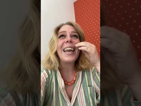 CHI PAGA AL PRIMO APPUNTAMENTO?