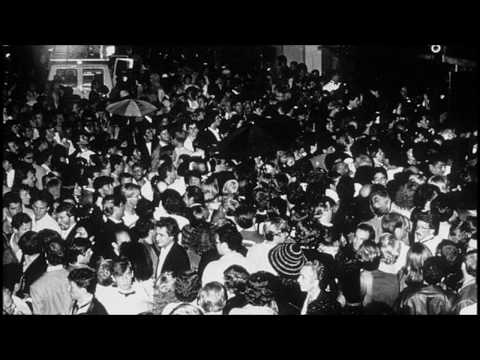 70's & 80's LOVE DISCO STYLE. FRIDAY NIGHT CLUB MIX.. ((MIX BY DJ LOUIS))