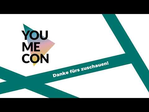 YouMeCon: Themenpanel “Bitte mehr Haltung! Der Fokus unabhängiger Medien”
