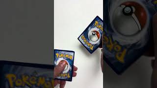 34. Prismatic Evolutions Booster Pack Opening