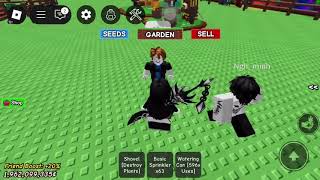 Download lagu Lag.Mp4 mp3