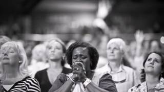 For Eternity by Twila Paris