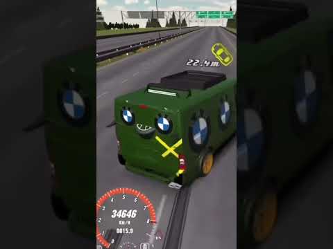 360 drif With High Speed 🔥🔥 #carparkingmultiplayer #wzk #wzk