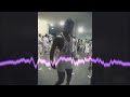ZYZZ Mqx Hear Me Out Sped Up Edit Ultra Rare Hardstyle Ψ