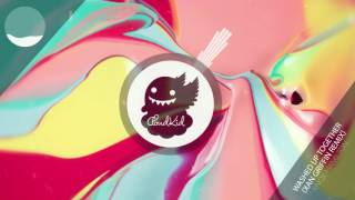Knox Hamilton - Washed Up Together (Xan Griffin Remix)