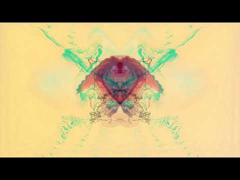 Funky Minimal Art Of Sunday`s Techno Shock (DJ-Set mixed by Dr. ZizmiR) 128 Bpm