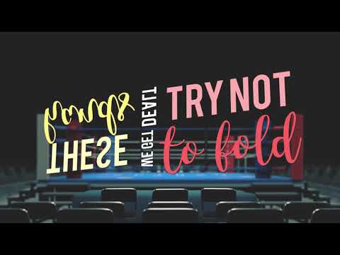 Thumbnail for Good Fight video