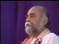 KALIYUGA DAIVAM AMMA BHAGAVAN SONG