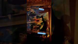 Whos that pokemon?! #pokemon #pokemoncards #pokemonchannel
