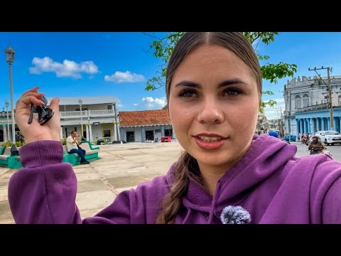 ¡ASÍ está la PROVINCIA más OCCIDENTAL de CUBA hoy!🇨🇺😱