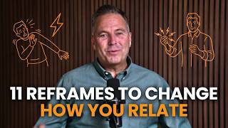 Download lagu You only get the love you can let in mp3