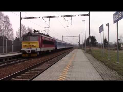 R 666 Vajgar - 242.239 + Luxusní pozdrav! 14.01 2018