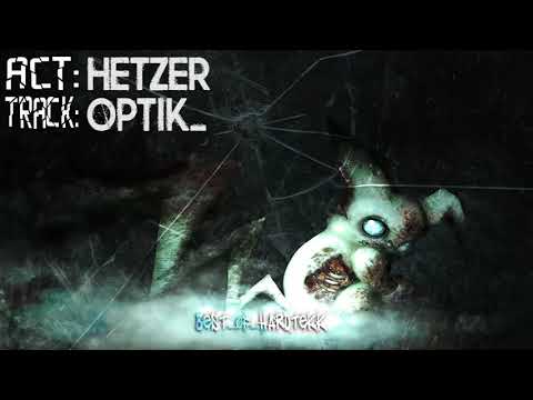 HEtZEr - OptiK_